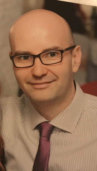 Petrović Vladimir